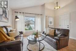 32 SONOMA LANE | Hamilton Ontario | Slide Image Fifteen