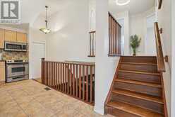 32 SONOMA LANE | Hamilton Ontario | Slide Image Twenty-six