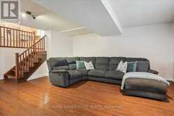 32 SONOMA LANE | Hamilton Ontario | Slide Image Thirty-one