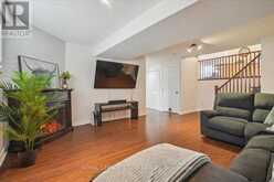 32 SONOMA LANE | Hamilton Ontario | Slide Image Thirty-two