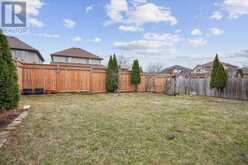 32 SONOMA LANE | Hamilton Ontario | Slide Image Thirty-seven