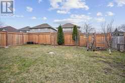 32 SONOMA LANE | Hamilton Ontario | Slide Image Thirty-nine