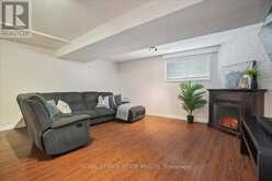 32 SONOMA LANE | Hamilton Ontario | Slide Image Seven