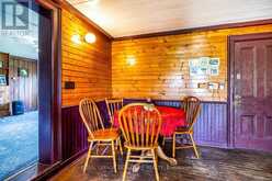 1007 MOOR ROAD | Kawartha Lakes Ontario | Slide Image Ten
