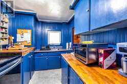 1007 MOOR ROAD | Kawartha Lakes Ontario | Slide Image Thirteen