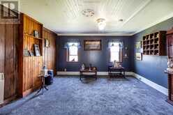 1007 MOOR ROAD | Kawartha Lakes Ontario | Slide Image Sixteen