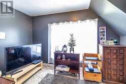 1007 MOOR ROAD | Kawartha Lakes Ontario | Slide Image Nineteen