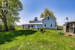 1007 MOOR ROAD | Kawartha Lakes Ontario | Slide Image Twenty-nine