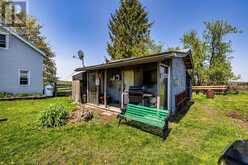 1007 MOOR ROAD | Kawartha Lakes Ontario | Slide Image Thirty