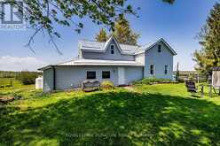 1007 MOOR ROAD | Kawartha Lakes Ontario | Slide Image Thirty-one