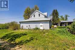 1007 MOOR ROAD | Kawartha Lakes Ontario | Slide Image Thirty-two