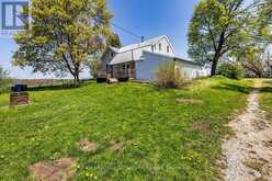 1007 MOOR ROAD | Kawartha Lakes Ontario | Slide Image Thirty-three