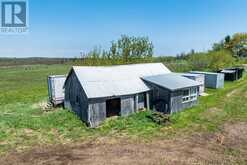 1007 MOOR ROAD | Kawartha Lakes Ontario | Slide Image Thirty-eight
