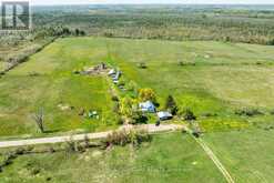 1007 MOOR ROAD | Kawartha Lakes Ontario | Slide Image Three