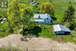 1007 MOOR ROAD | Kawartha Lakes Ontario | Slide Image Forty-six