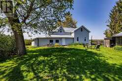1007 MOOR ROAD | Kawartha Lakes Ontario | Slide Image Eight