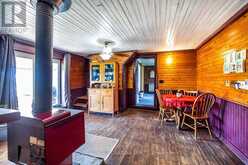 1007 MOOR ROAD | Kawartha Lakes Ontario | Slide Image Nine