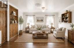 1007 MOOR ROAD | Kawartha Lakes Ontario | Slide Image Seventeen