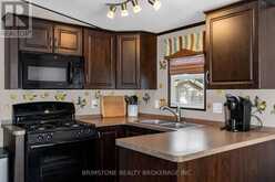 63 - 1082 SHAMROCK MARINA ROAD | Gravenhurst Ontario | Slide Image Twelve