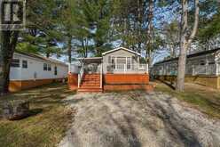 63 - 1082 SHAMROCK MARINA ROAD | Gravenhurst Ontario | Slide Image One
