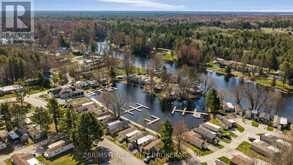 63 - 1082 SHAMROCK MARINA ROAD | Gravenhurst Ontario | Slide Image Twenty