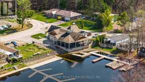 63 - 1082 SHAMROCK MARINA ROAD | Gravenhurst Ontario | Slide Image Twenty-one