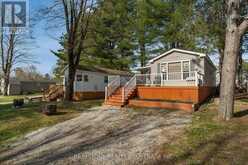 63 - 1082 SHAMROCK MARINA ROAD | Gravenhurst Ontario | Slide Image Two