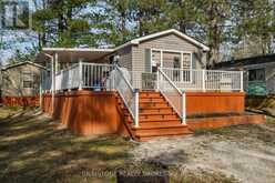 63 - 1082 SHAMROCK MARINA ROAD | Gravenhurst Ontario | Slide Image Three