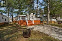 63 - 1082 SHAMROCK MARINA ROAD | Gravenhurst Ontario | Slide Image Four
