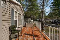 63 - 1082 SHAMROCK MARINA ROAD | Gravenhurst Ontario | Slide Image Six
