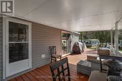 63 - 1082 SHAMROCK MARINA ROAD | Gravenhurst Ontario | Slide Image Seven