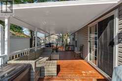 63 - 1082 SHAMROCK MARINA ROAD | Gravenhurst Ontario | Slide Image Eight