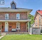 20 QUEEN STREET | Lindsay Ontario | Slide Image One