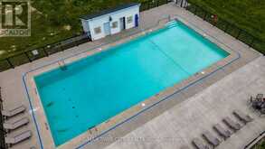 61 - 77683 BLUEWATER HIGHWAY | Bayfield Ontario | Slide Image Thirty-five