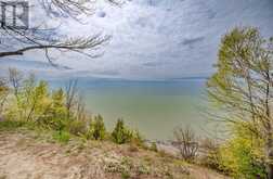 61 - 77683 BLUEWATER HIGHWAY | Bayfield Ontario | Slide Image Thirty-eight
