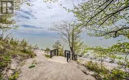 61 - 77683 BLUEWATER HIGHWAY | Bayfield Ontario | Slide Image Forty
