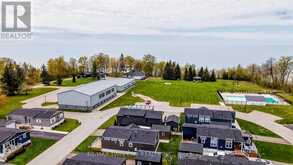 61 - 77683 BLUEWATER HIGHWAY | Bayfield Ontario | Slide Image Forty-five