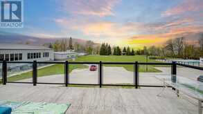 61 - 77683 BLUEWATER HIGHWAY | Bayfield Ontario | Slide Image Nine