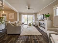 61 - 77683 BLUEWATER HIGHWAY Bayfield Ontario, N0M 1G0