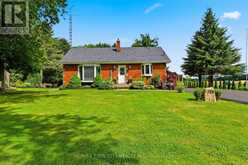 359 GERMAN SCHOOL ROAD | Paris Ontario | Slide Image One