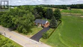 359 GERMAN SCHOOL ROAD | Paris Ontario | Slide Image Thirty-five