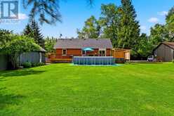 359 GERMAN SCHOOL ROAD | Paris Ontario | Slide Image Six