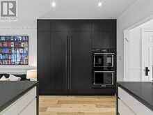 18 JOICEY BOULEVARD | Toronto Ontario | Slide Image Thirteen