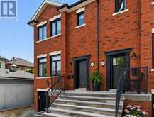 18 JOICEY BOULEVARD | Toronto Ontario | Slide Image One