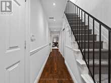 18 JOICEY BOULEVARD | Toronto Ontario | Slide Image Twenty-five
