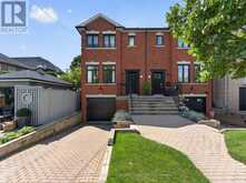 18 JOICEY BOULEVARD | Toronto Ontario | Slide Image Two