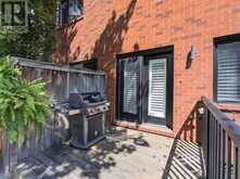 18 JOICEY BOULEVARD | Toronto Ontario | Slide Image Thirty-one