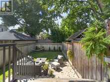 18 JOICEY BOULEVARD | Toronto Ontario | Slide Image Thirty-two