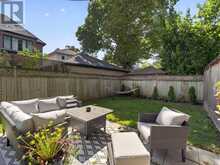 18 JOICEY BOULEVARD | Toronto Ontario | Slide Image Thirty-three