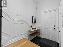 18 JOICEY BOULEVARD | Toronto Ontario | Slide Image Three